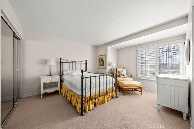 311 Long, Long Beach, CA 90803