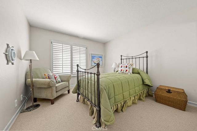 311 Long, Long Beach, CA 90803