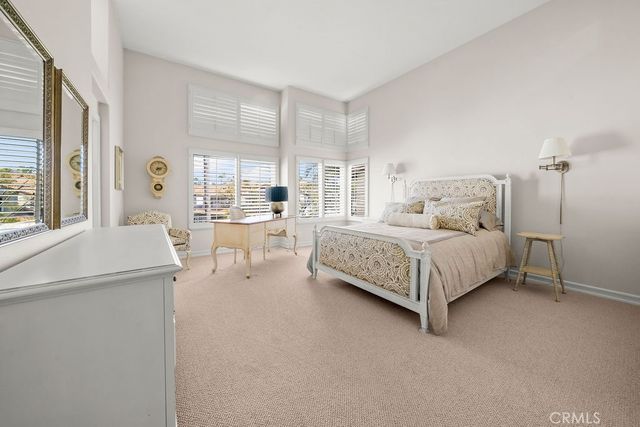 311 Long, Long Beach, CA 90803