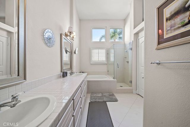 311 Long, Long Beach, CA 90803