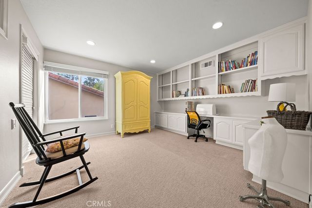 311 Long, Long Beach, CA 90803