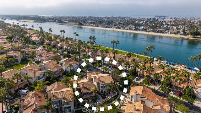 311 Long, Long Beach, CA 90803