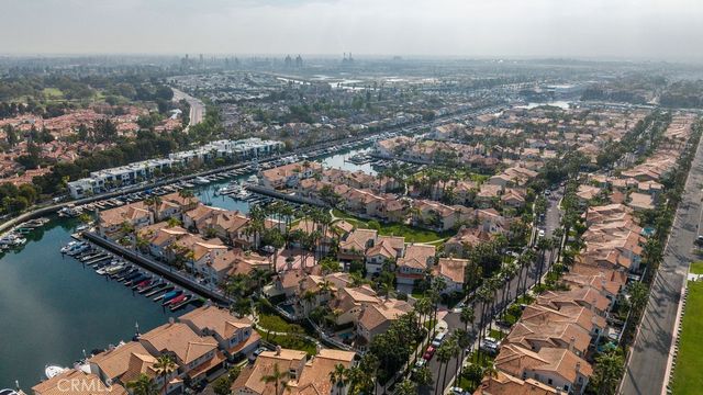 311 Long, Long Beach, CA 90803