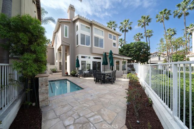 311 Long, Long Beach, CA 90803