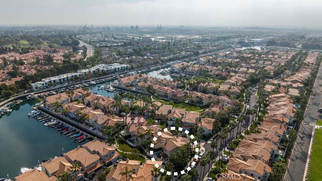 311 Long, Long Beach, CA 90803