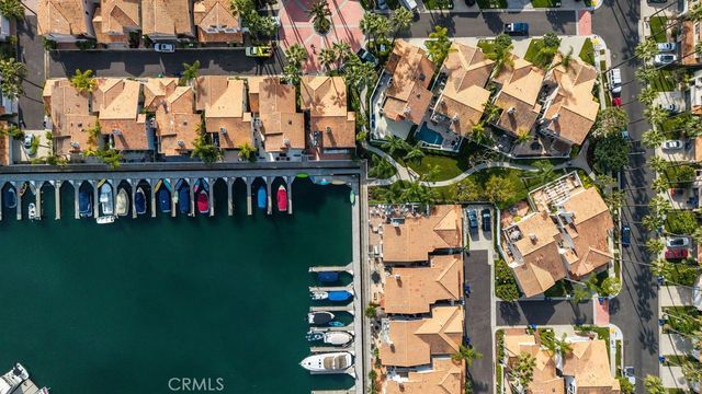 311 Long, Long Beach, CA 90803