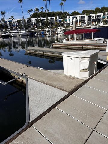 311 Long, Long Beach, CA 90803