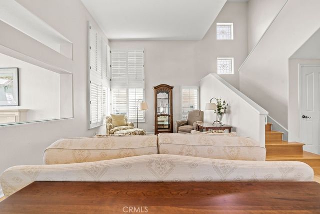 311 Long, Long Beach, CA 90803