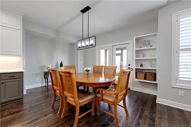 8311 Pickering Street, Lenexa, KS 66227