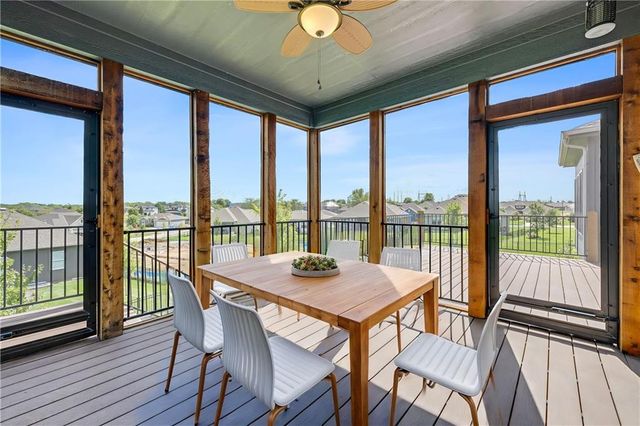 8311 Pickering Street, Lenexa, KS 66227