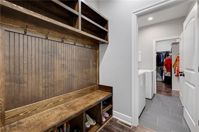 8311 Pickering Street, Lenexa, KS 66227