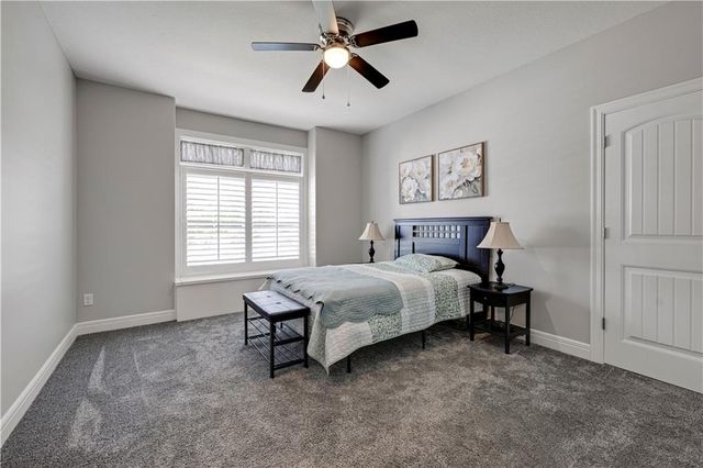 8311 Pickering Street, Lenexa, KS 66227