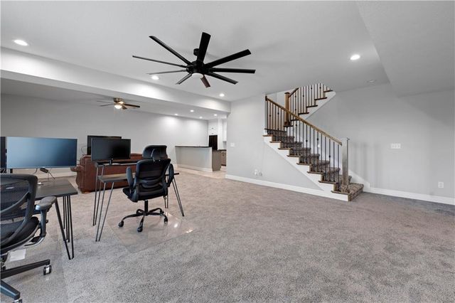 8311 Pickering Street, Lenexa, KS 66227