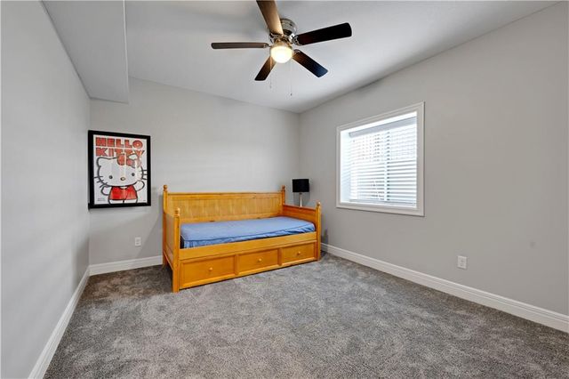 8311 Pickering Street, Lenexa, KS 66227