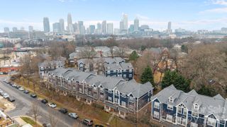 1604 Walnut View Drive, Charlotte, NC 28208