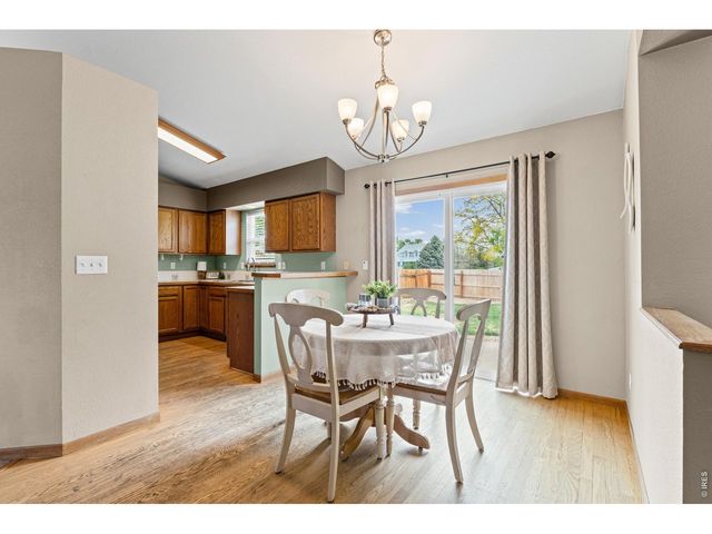 3102 49th Ave Ct, Greeley, CO 80634