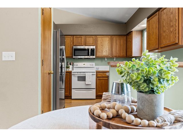 3102 49th Ave Ct, Greeley, CO 80634