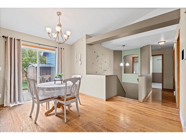 3102 49th Ave Ct, Greeley, CO 80634