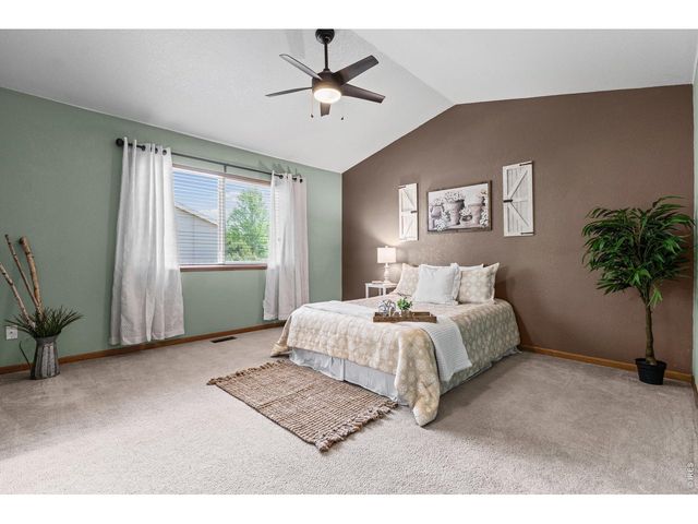 3102 49th Ave Ct, Greeley, CO 80634