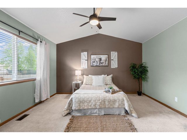 3102 49th Ave Ct, Greeley, CO 80634