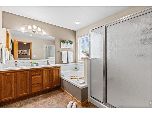 3102 49th Ave Ct, Greeley, CO 80634