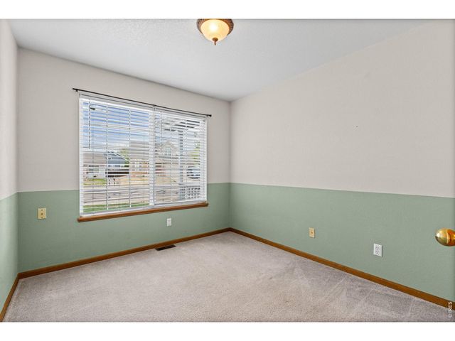 3102 49th Ave Ct, Greeley, CO 80634