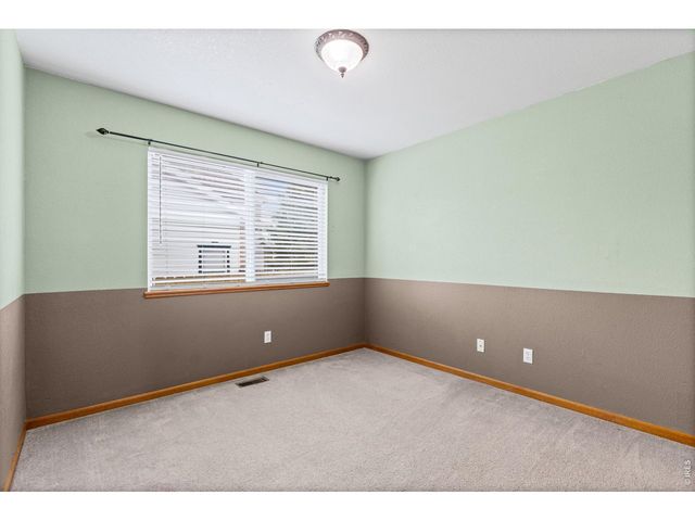 3102 49th Ave Ct, Greeley, CO 80634