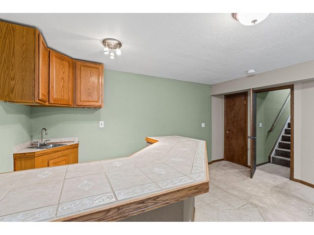 3102 49th Ave Ct, Greeley, CO 80634