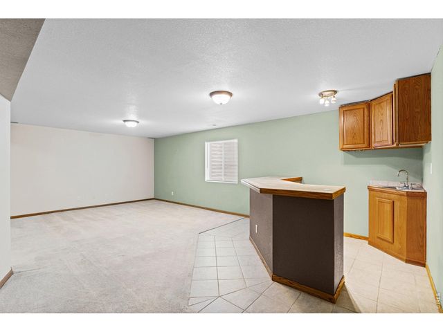 3102 49th Ave Ct, Greeley, CO 80634