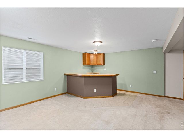 3102 49th Ave Ct, Greeley, CO 80634