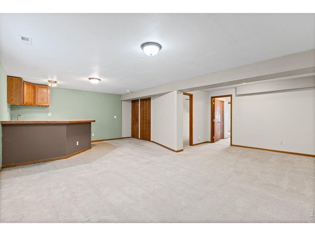3102 49th Ave Ct, Greeley, CO 80634
