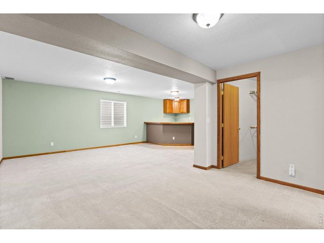 3102 49th Ave Ct, Greeley, CO 80634