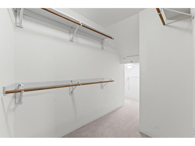 3102 49th Ave Ct, Greeley, CO 80634