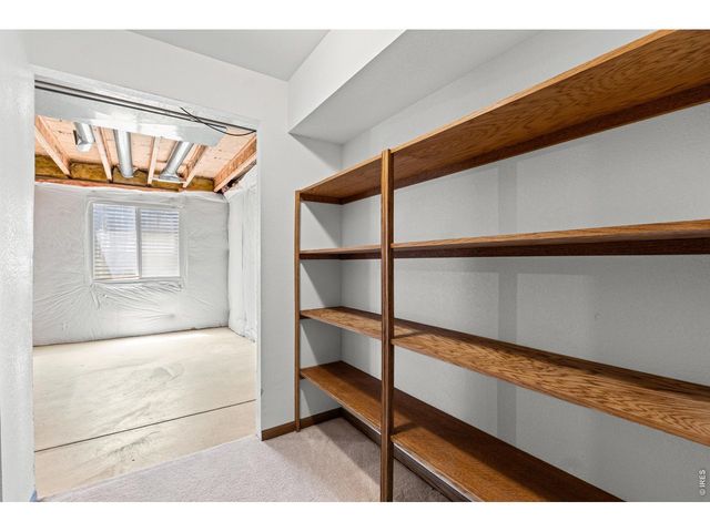 3102 49th Ave Ct, Greeley, CO 80634