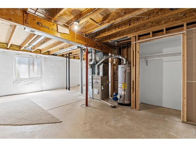 3102 49th Ave Ct, Greeley, CO 80634