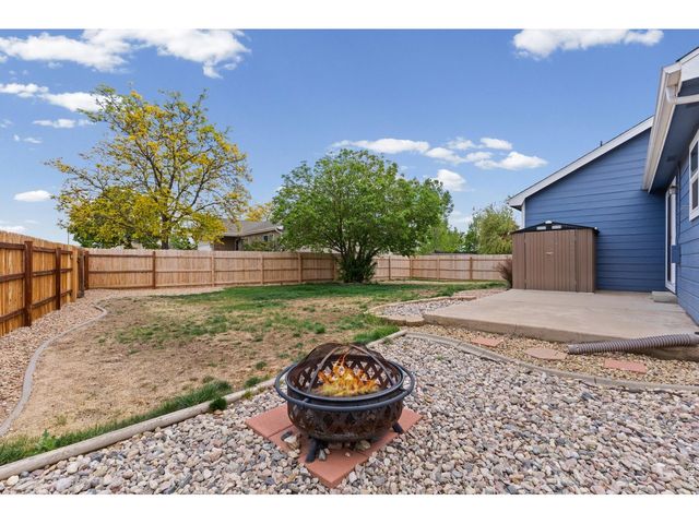 3102 49th Ave Ct, Greeley, CO 80634
