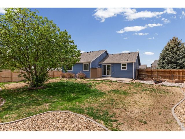 3102 49th Ave Ct, Greeley, CO 80634