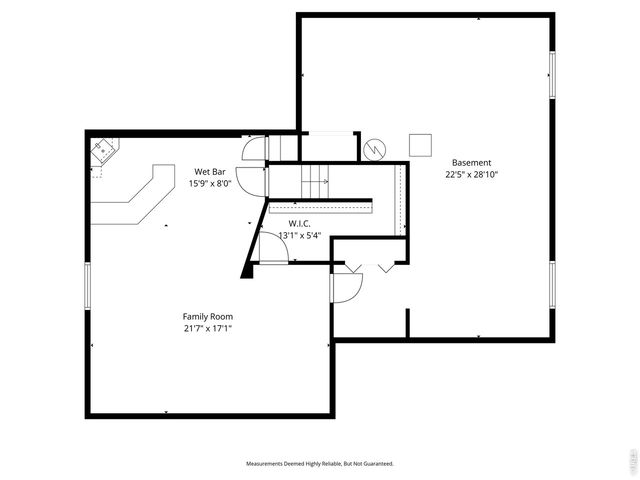 3102 49th Ave Ct, Greeley, CO 80634