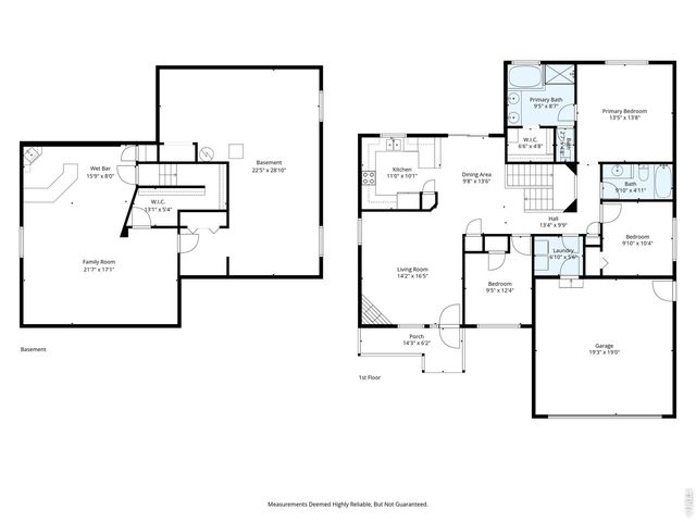 3102 49th Ave Ct, Greeley, CO 80634