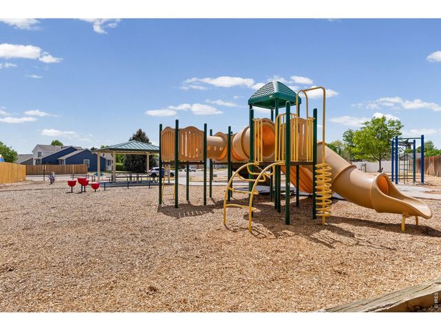 3102 49th Ave Ct, Greeley, CO 80634