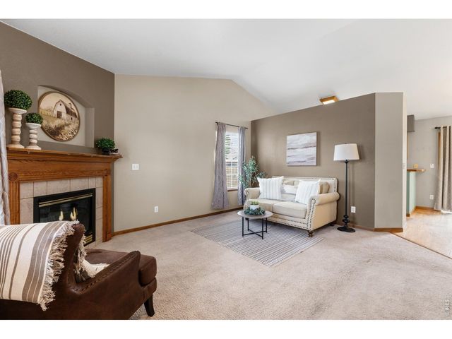 3102 49th Ave Ct, Greeley, CO 80634