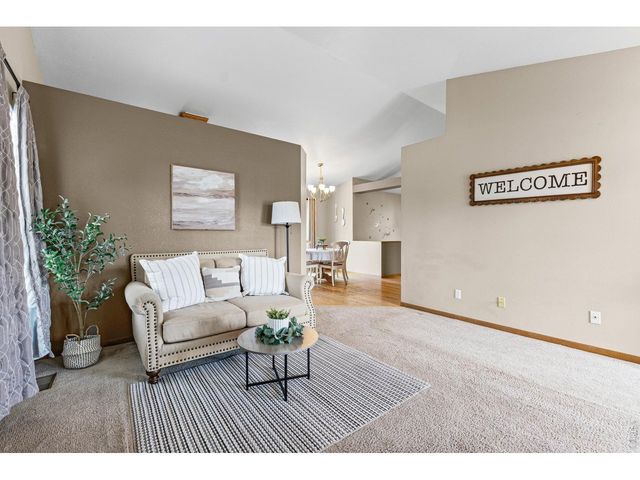 3102 49th Ave Ct, Greeley, CO 80634