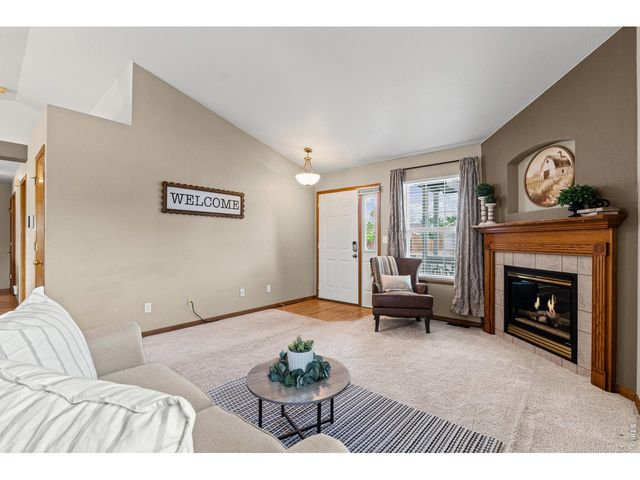 3102 49th Ave Ct, Greeley, CO 80634