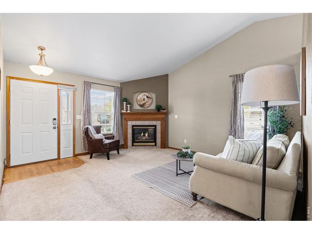 3102 49th Ave Ct, Greeley, CO 80634