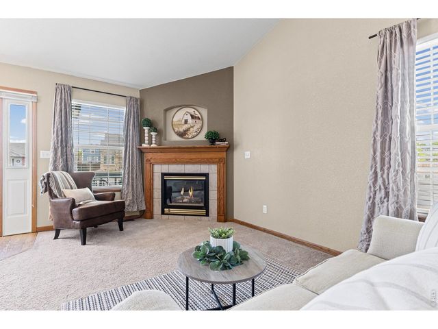 3102 49th Ave Ct, Greeley, CO 80634
