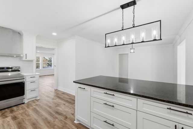 126 Sheridan Rd Road, North Little Rock, AR 72116