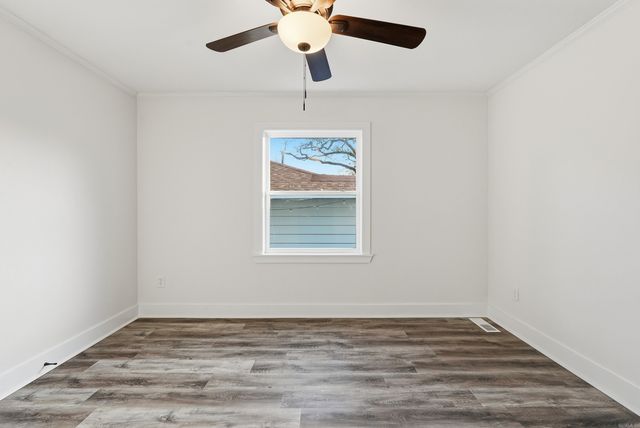 126 Sheridan Rd Road, North Little Rock, AR 72116