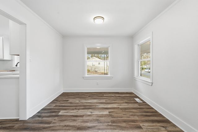 126 Sheridan Rd Road, North Little Rock, AR 72116