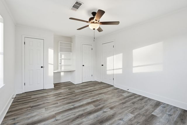 126 Sheridan Rd Road, North Little Rock, AR 72116