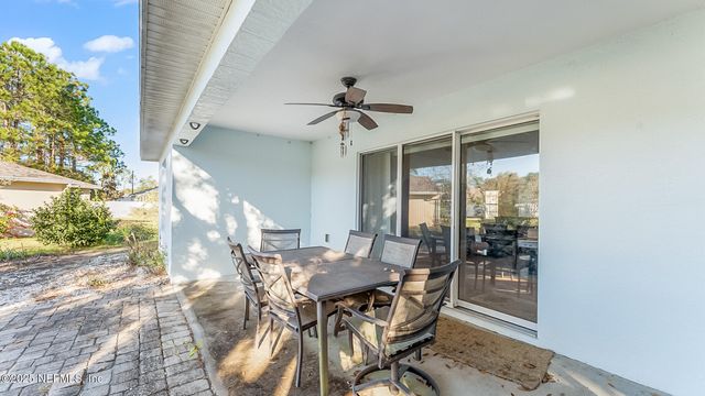 8 WHITE HURST Lane, Palm Coast, FL 32164